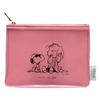 Sunstar Stationery Snoopy Американский вкус Красный чехол, III, S2212889,