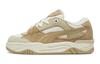 Kids' Sneakers 180 Big Kid 'Sugared Almond'