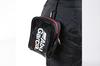 AbuGarcia Mobile Phone Pouch 2 Black.