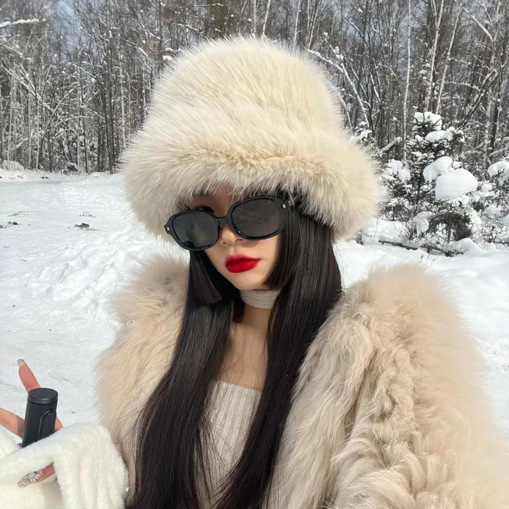 Складные солнцезащитные очки с воздушной подушкой и носовой накладкой, женские очки с защитой от ультрафиолета, открывающиеся и закрывающиеся на 180 градусов, солнцезащитный крем для мужчин, солнцезащитные очки