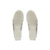 ONITSUKA TIGER Mexico 66 Super Deluxe Белый Бежевый 1183A575-100