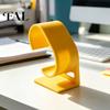 Подставка для хранения браслетов, 3D-печатная подставка для часов и ювелирных изделий, Минималистичный держатель-дисплей для часов, Органайзер для ожерелий, браслетов, Настольная стойка,