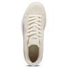 Puma Karmen 2 Frosted Ivory Pale Plum Women Sneakers Cream 397457-04