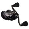 Daiwa Мультипликаторная катушка 25 Red Tooth IC 150hl C