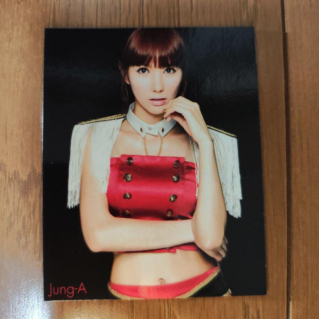 [Б/У] После школы Бэнг! компакт диск