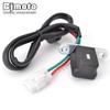 Pick Up Trigger Pulse Coil pulser For Beta Xtrainer RR 2T 125 250 300 Racing 4T 400 450 520 Factory 026100030000 006100300000