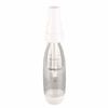 Portable 1000ML Sparkling Water Maker Handle Bubble Soda Machine Soda Cream Bottle Dispenser for