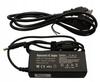 CoreParts Car Power Adapter for HP, MBC1396