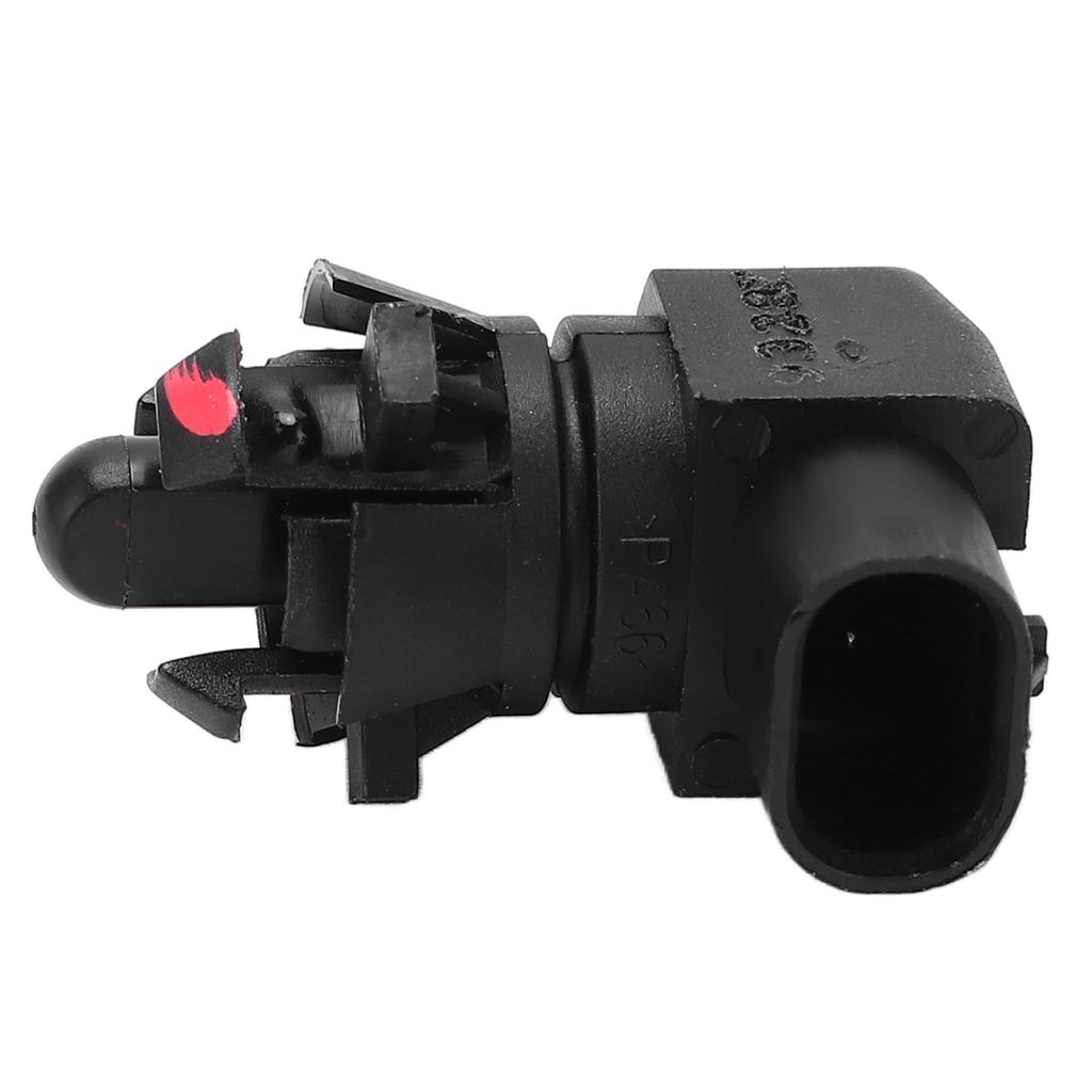 Датчик температуры наружного воздуха для Camaro Colorado Cruze Silverado Tahoe Volt