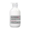 ILLIYOON Ultra Repair Lotion 600ML (All Young Exclusive Capacity)
