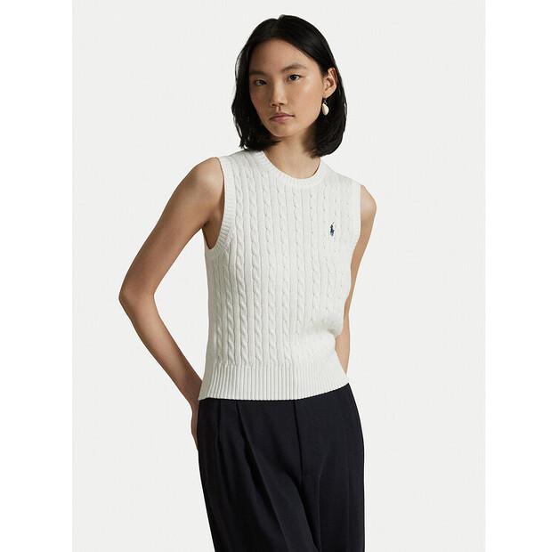 Свитер Polo Ralph Lauren 211971882001
