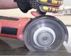 Distract Diamond Disc 125Mm Esthete