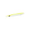 Shimano Ocea Sixlide 160г JV-F16Y 011 ST Полностью светится, спинка чартрез
