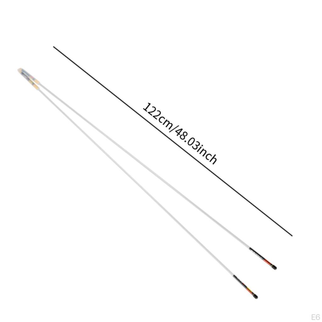 Тренажер для гольфа и тренировочная палка, вспомогательное средство для тренировок на открытом воздухе для гольфистов