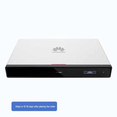 Huawei Коробка 610-S Терминал для видеоконференций (Китайская версия)