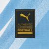 Puma Манчестер Сити 2025 26 Домашняя футболка Манчестер Сити футболка