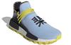 Nmd Human Race Pharrell x Nmd Human Race Adidas Originals 'Inspiration Pack' EE7581