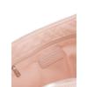 Сумка JENNY JNY-M-007-07 розовый