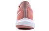 Nike Quest 'Rust Pink' Women's AA7412-600