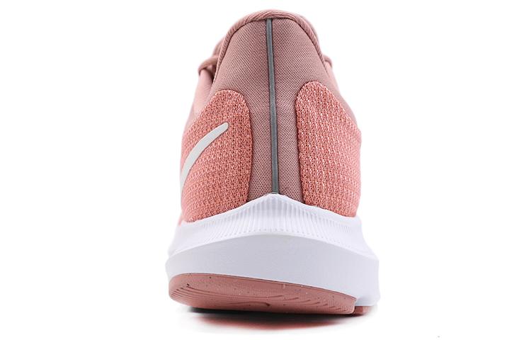 Nike Quest 'Rust Pink' Women's AA7412-600