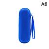 Портативная дорожная сумка-органайзер Eva Hard Shell Translator Pen Storage Bag Protective Case Holder