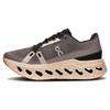 Cloudeclipse Wmns На 'Песчаный оттенок' 3WD30092317