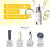 NILE Beauty Serum Perfect Serum Pore Retinol Niacinamide Vitamin C