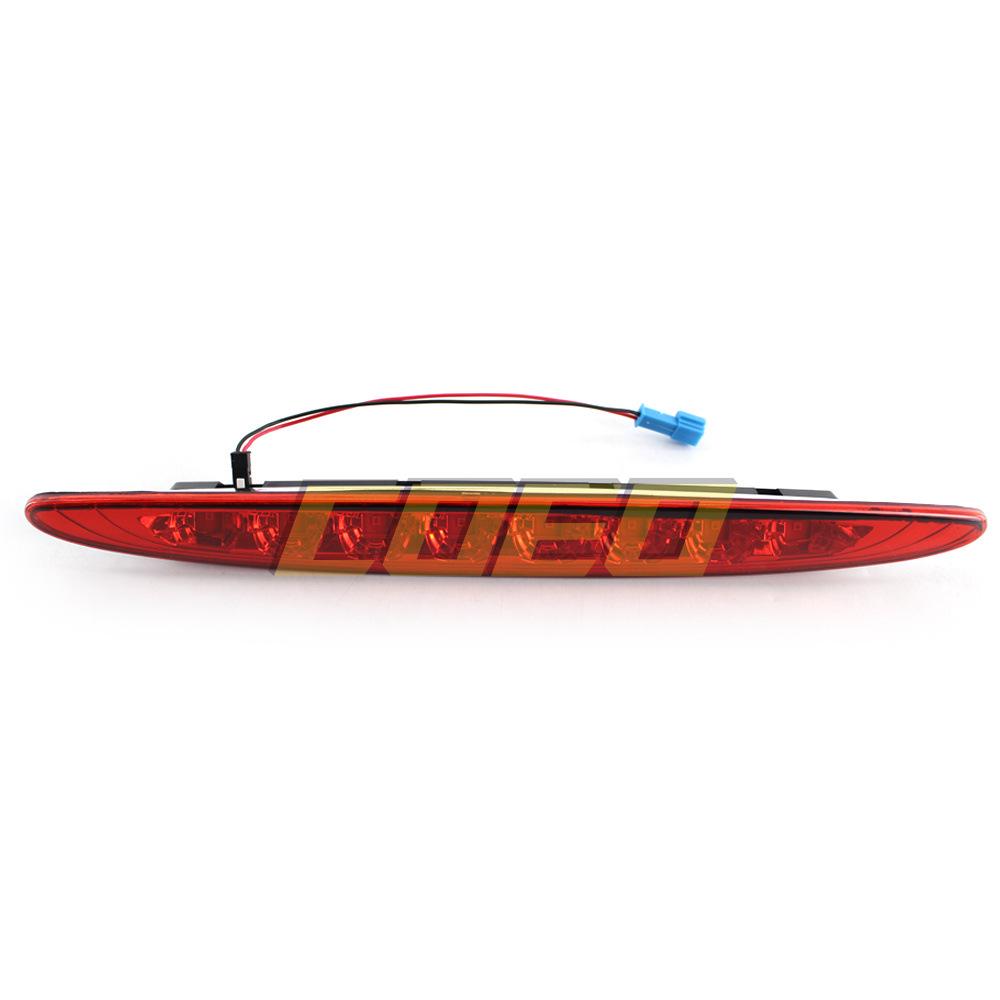 Compatible Mercedes-Benz W211 (03-06) LED High-Mount Brake Light A2118201556 - Anti-Collision Safety Enhancement