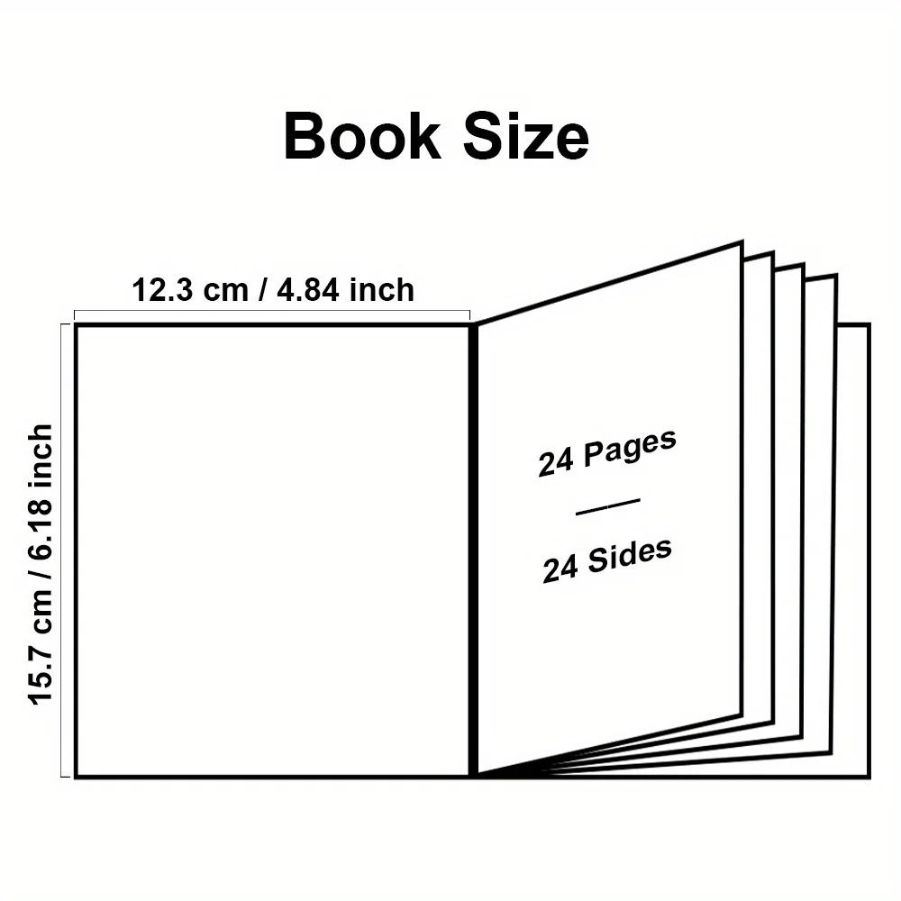Первые 100 английских слов Картонная книга Пособия для изучения языка Пополнение словарного запаса Чтение перед сном для дошкольников