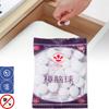 Wardrobe Shoes Deodorizer Odor Removal Mothball Prevent Insects Bacteria Inhibit