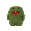 Институт дизайна Найто Плюшевая игрушка Pochippa S Keroppa Всего см Рекомендуется с 6 лет и старше высота 14,5 возраст