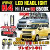 Wagon R LED Headlight, T10, 8-row Explosive White Wedge Bulb, 2 Piece Present! Hi/Low