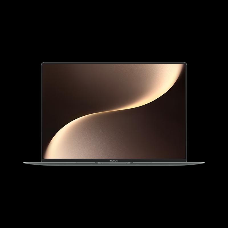 Huawei Ультралегкий AI-ноутбук Honor MagicBook Art 14 2025 (Китайская версия)