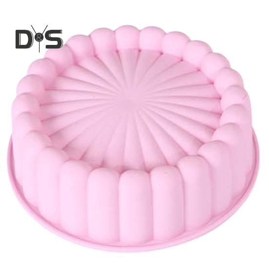 Длительная форма для хлеба, пищевая полезная гибкость, форма для выпечки печенья