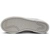 Nike Кроссовки Court Legacy Низкие Скейтбордические Женские Белые HQ2307-100 Устойчивые к Скольжению и Истиранию