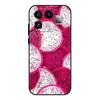 For Realme Neo8 Case Luxury Silicone Space Painted Soft Bumper for Realme Neo 8 RMX8899 Phone Cover TPU Funda Starry sky Cartoon