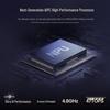 HP ZHAN X Ultra 14-inch Premium AI Laptop (CN version)