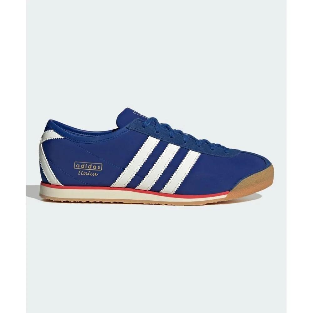 adidas ADIDAS Italy 70s IH9106 189686