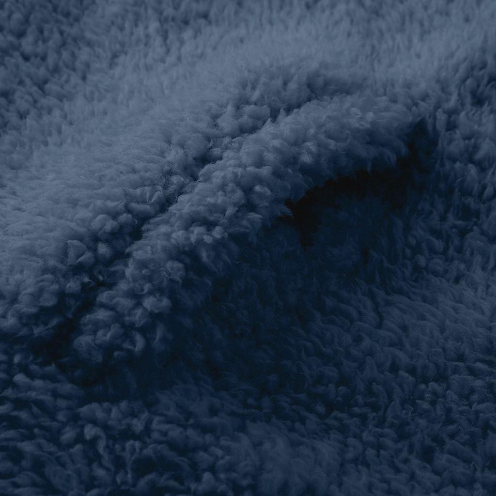 Модные женские повседневные плюшевые теплые куртки с капюшоном на молнии, кардиган, топы, пальто