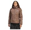 Terrex Xperior PrimaLoft Loose Fill Insulated Jacket