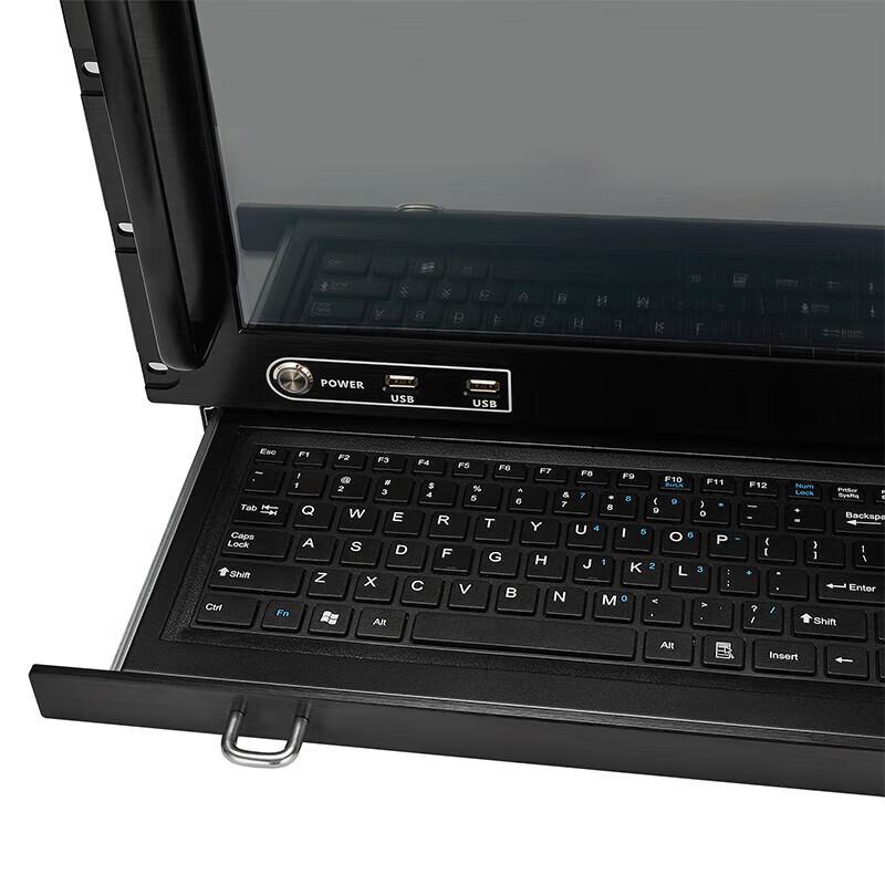 Компоненты IP-сети аудио и конференц-систем Yuesheng (Китайская версия)