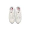 Nike Air Force 1 Low '07 LX Summit White 2020 - CI3445-100