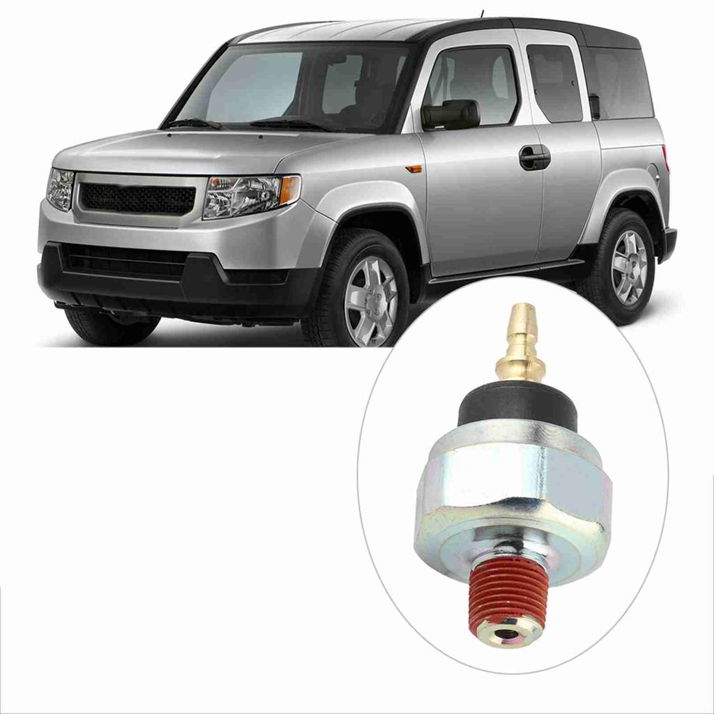 Датчик давления моторного масла 37240-PTO-014 37240-PTO-014 для