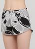 Fleri Shorts (87066)