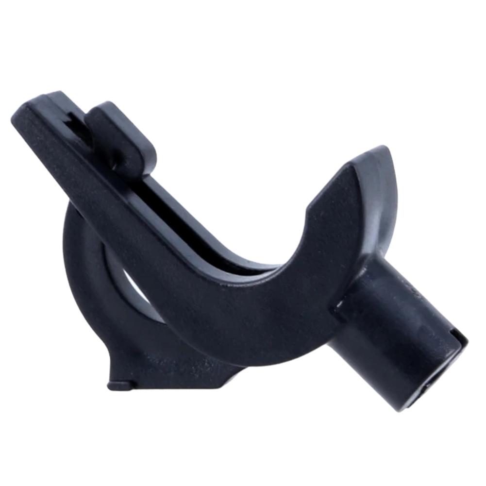 LP виниловый фонограф тонарм база подставка под тонарм пластиковый держатель тонарма проигрывателя держатель тонарма подставка под тонарм для Technics SL-1200