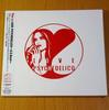 CD LOVE PSYCHEDELICO - This Is Love Psychedelico - США. Будь VICL62840 Victor 2008 Япония Японская поп/рок Б/У
