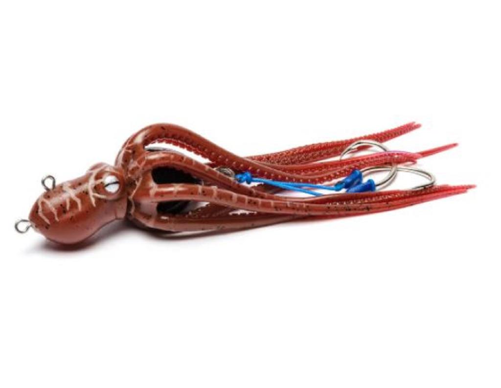 Распродажа Mustad MIVK-M-SPY-150-1 Набор чернил Vader с таблетками 150 грамм (9038)