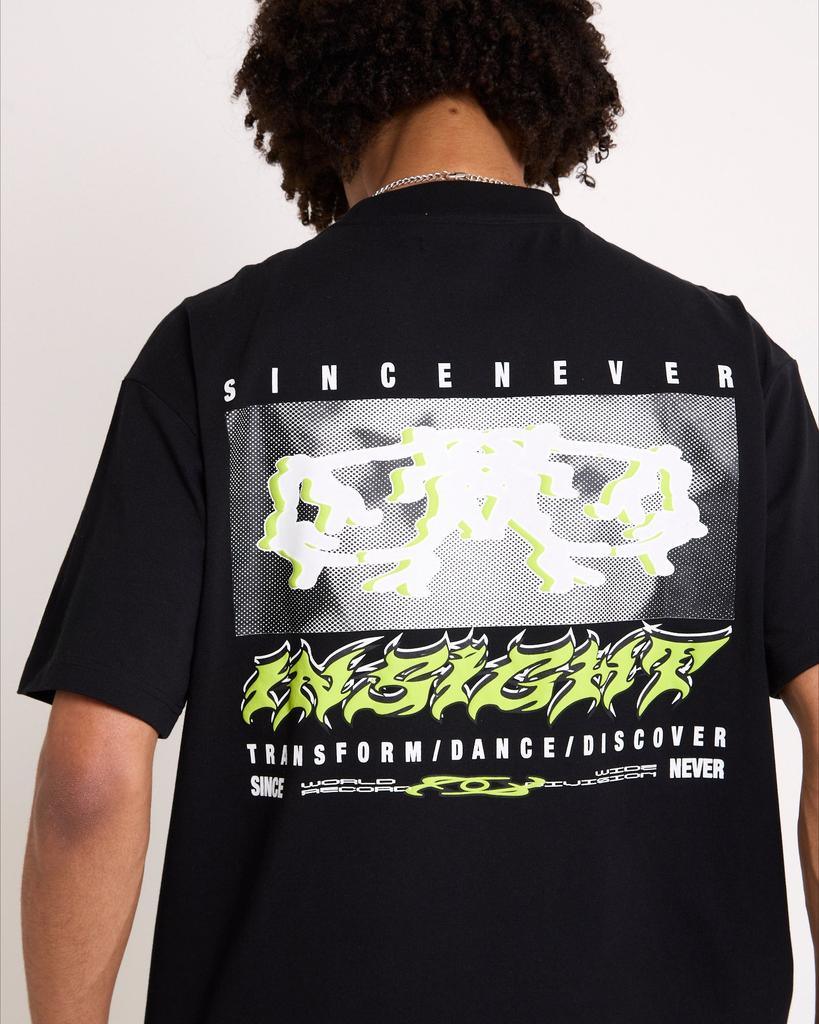2026 Scorcher Tshirt Highquality Luxury Tshirts With Printed Pure Cotton Are Suitable For Both Men And Women To Wear Daily