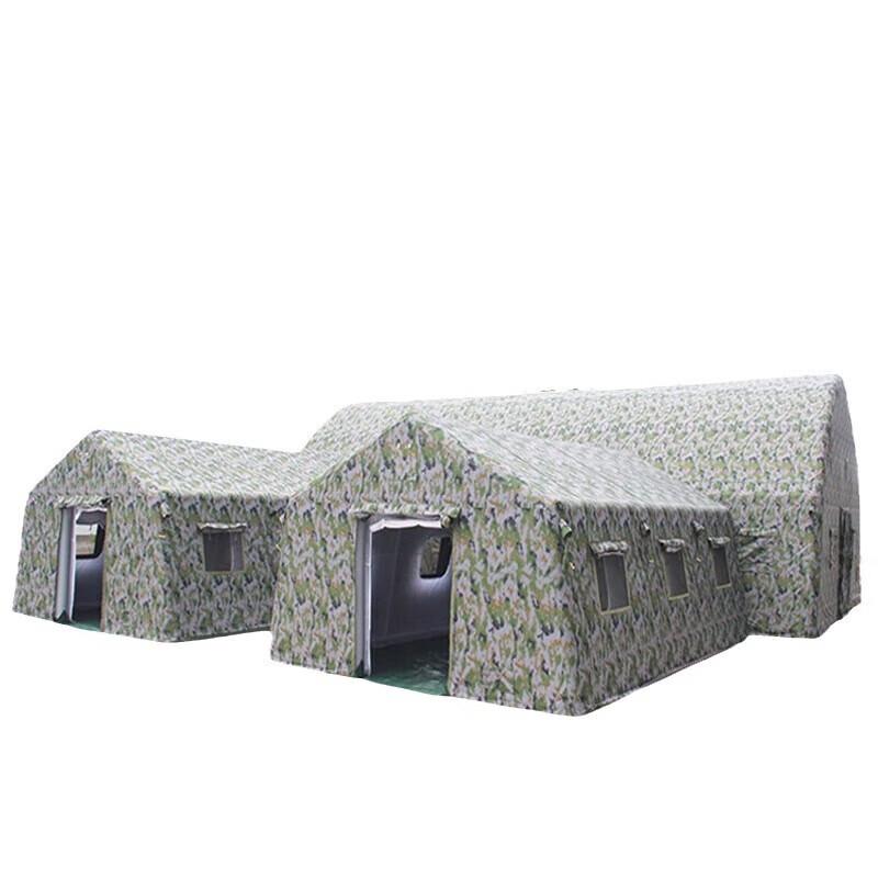 Надувная палатка Speedfly Универсальный насос