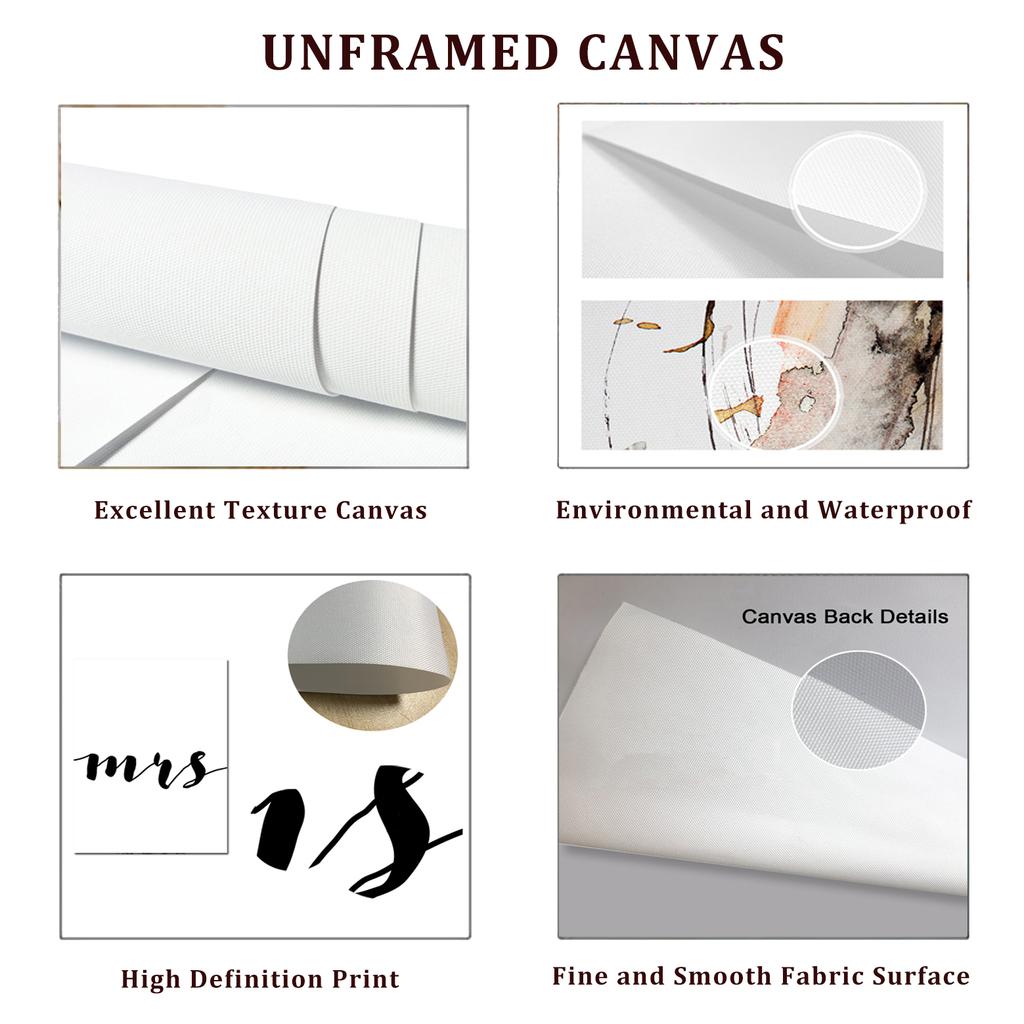 Христианская детская настенная живопись, постер со стихами из Библии, картина на холсте с цитатой «Дитя Божье», идеальный подарок для декора детской комнаты для девочек